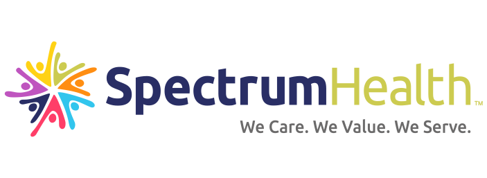 Patient Portal – Spectrum Health Services, Inc. – Philadelphia